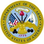 Army 